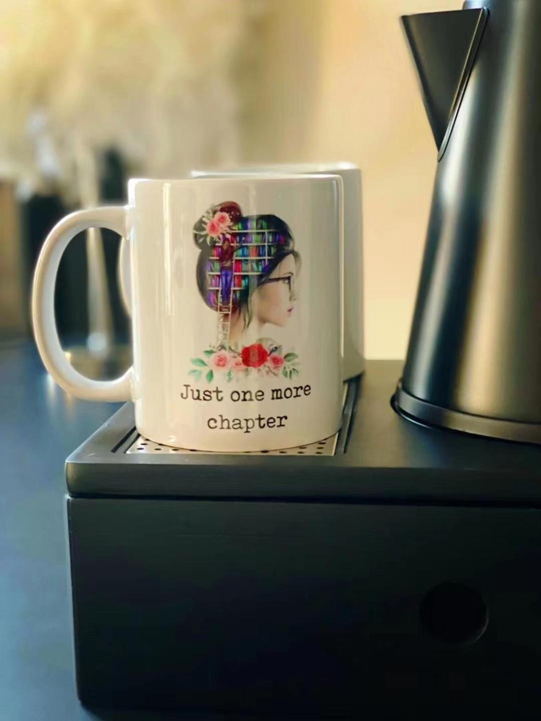 Chapter 1 Hotels Weymouth Bagian luar foto