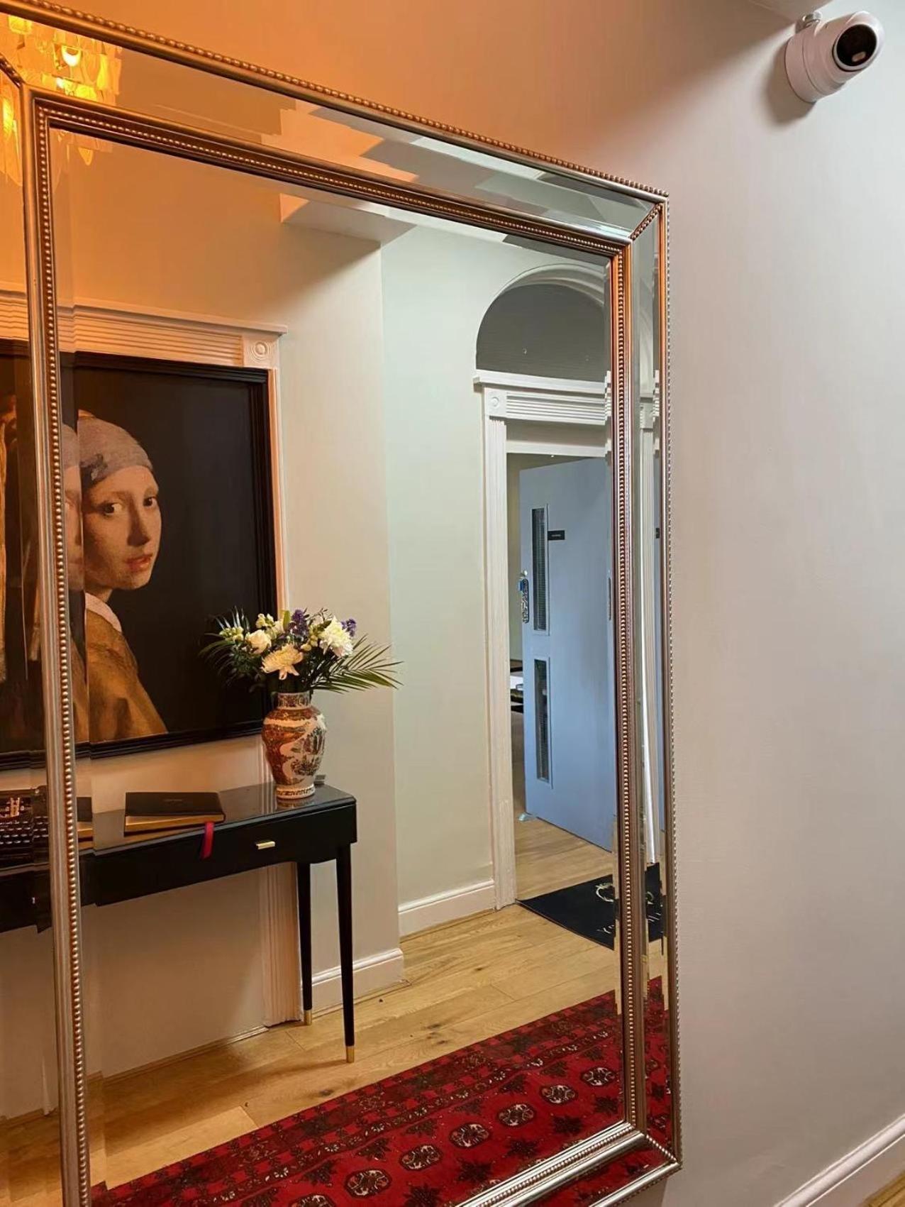 Chapter 1 Hotels Weymouth Bagian luar foto
